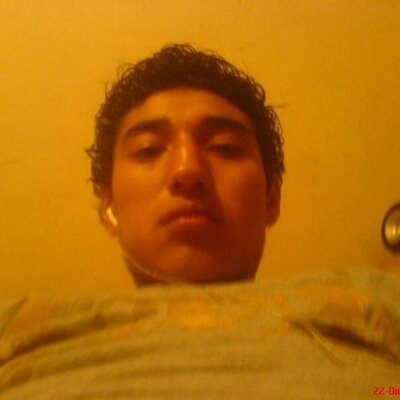 Profile Picture of Victor Adriano (@victoradriano15) on Twitter