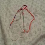 Profile Picture of Brynn Chapman (@brynn_braclets.78) on Instagram