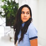 Profile Picture of Lisa Rubie (@lisa_huths) on Instagram