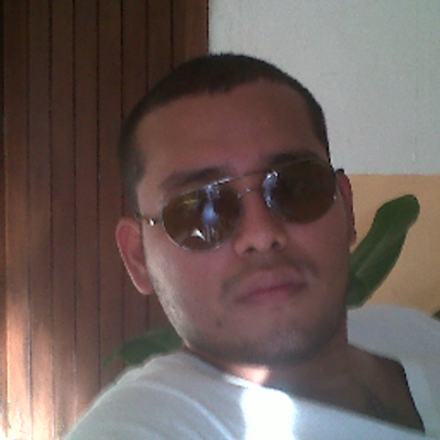 Profile Picture of BARTOLO CHAVEZ ANGEL (@@BartChavez) on Twitter