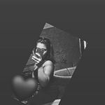 Profile Picture of Waneska OxX (@waneska_oxx) on Instagram