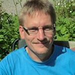 Profile Picture of Peter Asplund (@peter.asplund) on Instagram