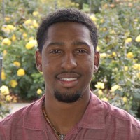 Profile Picture of Rashad Johnson (@rashad-johnson-26) on Quora
