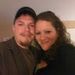 Profile Picture of Jason Ringer (@crazyringer) on Pinterest