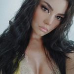 Profile Picture of 𝐒𝐢𝐦𝐨𝐧𝐚 𝐌𝐢𝐫𝐞𝐬𝐜𝐮 (@simona.radu) on Instagram