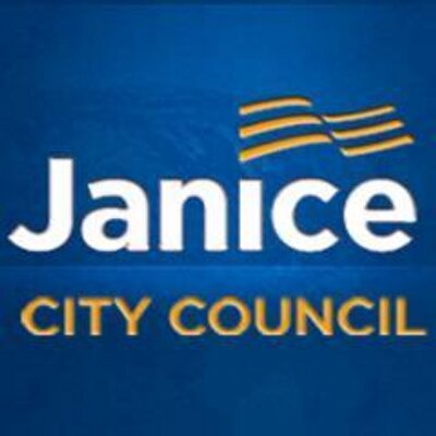 Profile Picture of Janice Arnold-Jones (@JaniceABQ) on Twitter