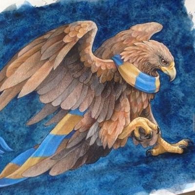 Profile Picture of Lorraine Trindade (@lori_trin) on Twitter