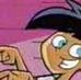 Profile Picture of Danny Fenton (@danny.fenton.750546) on Facebook