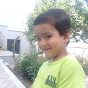 Profile Picture of Muhammad Haroon (@MuhammadHaroon-h1v) on Youtube