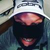 Profile Picture of   Ras John Bucklin... (@goonzilla420) on Tiktok