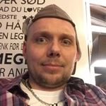 Profile Picture of Mikael Larsen (@larsen.mikael) on Instagram