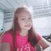 Profile Picture of Thy Kong (Mẹ Bi Nguyễn) (@thy.vo.75641) on Facebook