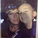 Profile Picture of Julie Hadden (@haddenj69) on Instagram