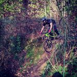Profile Picture of Aaron McCourt (@aaron.mccourt) on Instagram