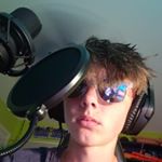 Profile Picture of Chris Savoy (@chris.savoy78) on Instagram