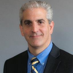 Profile Picture of Richard Coppola (@rcoppola3) on Twitter