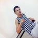 Profile Picture of Ralph Suan Manggas (@ralph.manggas.3) on Facebook