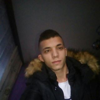 Profile Picture of Michal Varecha (@michal.varecha.7) on Facebook