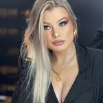 Profile Picture of Bianca Almeida (@bi_alm) on Instagram