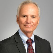 Profile Picture of Joseph Hirschfeld M.D. (@HirschfeldMD) on Twitter
