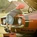 Profile Picture of Daniel Espi (@daniel.espi.549) on Facebook
