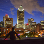 Profile Picture of Antoine Coallier (@antoine coallier) on Flickr