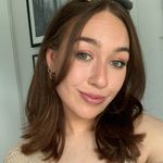 Profile Picture of Aoife Duffy (@a01f301) on Instagram