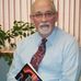 Profile Picture of Dennis T Rehrig (@RehrigChiropractic) on Facebook
