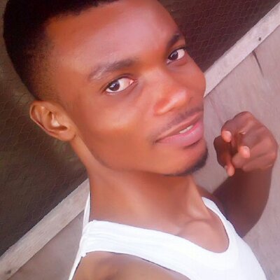 Profile Picture of James Boniface (@JamesBoniface10) on Twitter