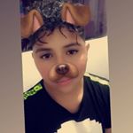 ♰ⒿⒺⓇⒺⓜⓨ♰ - Instagram Profile Picture of ♰ⒿⒺⓇⒺⓜⓨ♰ (@jeremy_levano) on Instagram