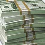 Profile Picture of Kasean Venable (@venablekasean) on Instagram