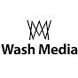 Profile Picture of washmediaUK (@washmediaUK) on Tiktok