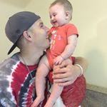 Profile Picture of Cody Roesser (@roessercody) on Instagram