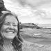 Profile Picture of Jacqueline Best (@jacqueline.best.752) on Facebook