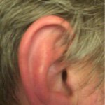 Profile Picture of Robin Evans-Agnew (@robevansagnew) on Instagram