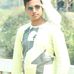 Profile Picture of অনিচ্ছা মাহাম্মুদ রাব্বী (@&) on Facebook