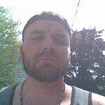 Profile Picture of Clint James McFawn (@cj_mcfawn) on Instagram