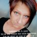 Profile Picture of AromaBodysoul Martina Rathbauer (@martinar0660) on Pinterest