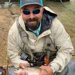 Profile Picture of Marc Davenport (@marcdavenport1014) on Instagram