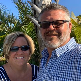 Profile Picture of Amy Lisek Alexander (@amy.lisekalexander) on Facebook