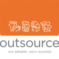 Profile Picture of Jonathan Bryce (@JonOutsource) on Twitter