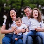 𝕁𝕖𝕤𝕤𝕚𝕔𝕒 𝔹𝕣𝕖𝕤𝕤𝕒𝕟𝕚𝕞 𝕄𝕖𝕕𝕖𝕚𝕣𝕠𝕤 - Instagram Profile Picture of 𝕁𝕖𝕤𝕤𝕚𝕔𝕒 𝔹𝕣𝕖𝕤𝕤𝕒𝕟𝕚𝕞 𝕄𝕖𝕕𝕖𝕚𝕣𝕠𝕤 (@jessica_allanvitor) on Instagram