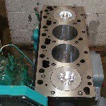 Profile Picture of Bryan Friesen (@farmhand79) on Instagram