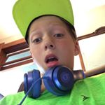 Profile Picture of Jason dunn glaser (@jason.glas.er) on Instagram