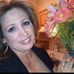 Profile Picture of Susan Anaya (@susan.anaya.9279) on Facebook
