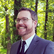 Profile Picture of Anthony Mullins (@AnthonyMullinsGCI) on Youtube
