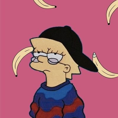 Profile Picture of Addi_son 101 (@addison73440735) on Twitter