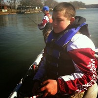 Profile Picture of Piper Hill (@piper-hill-2) on Quora