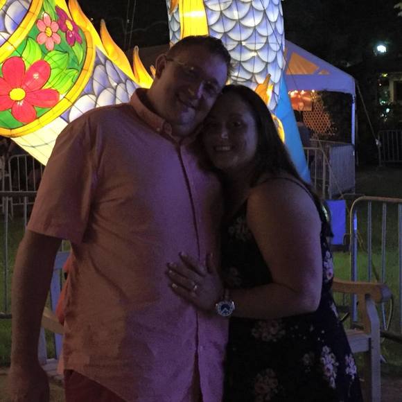 Profile Picture of Lisa Machak (@smileylmm626) on Poshmark