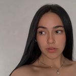 Profile Picture of 𝙿𝙰𝚄𝙻𝙰 ✨ (@paula_reyess) on Instagram